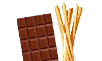 Atıştırmalık