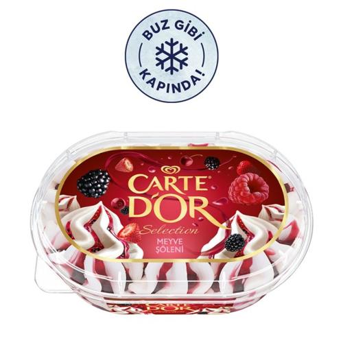 Cartedor