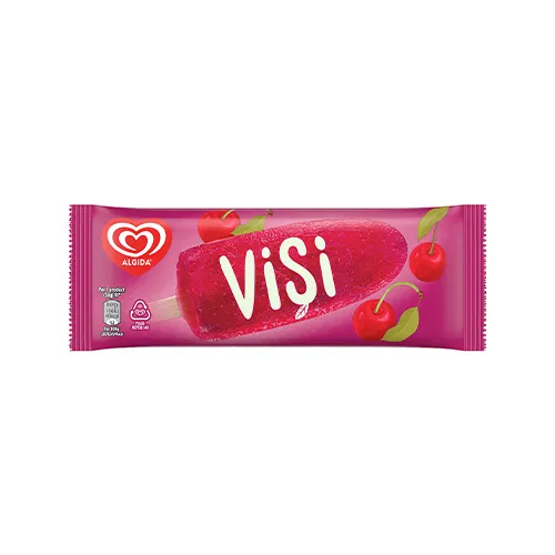 ALGİDA VİŞİ