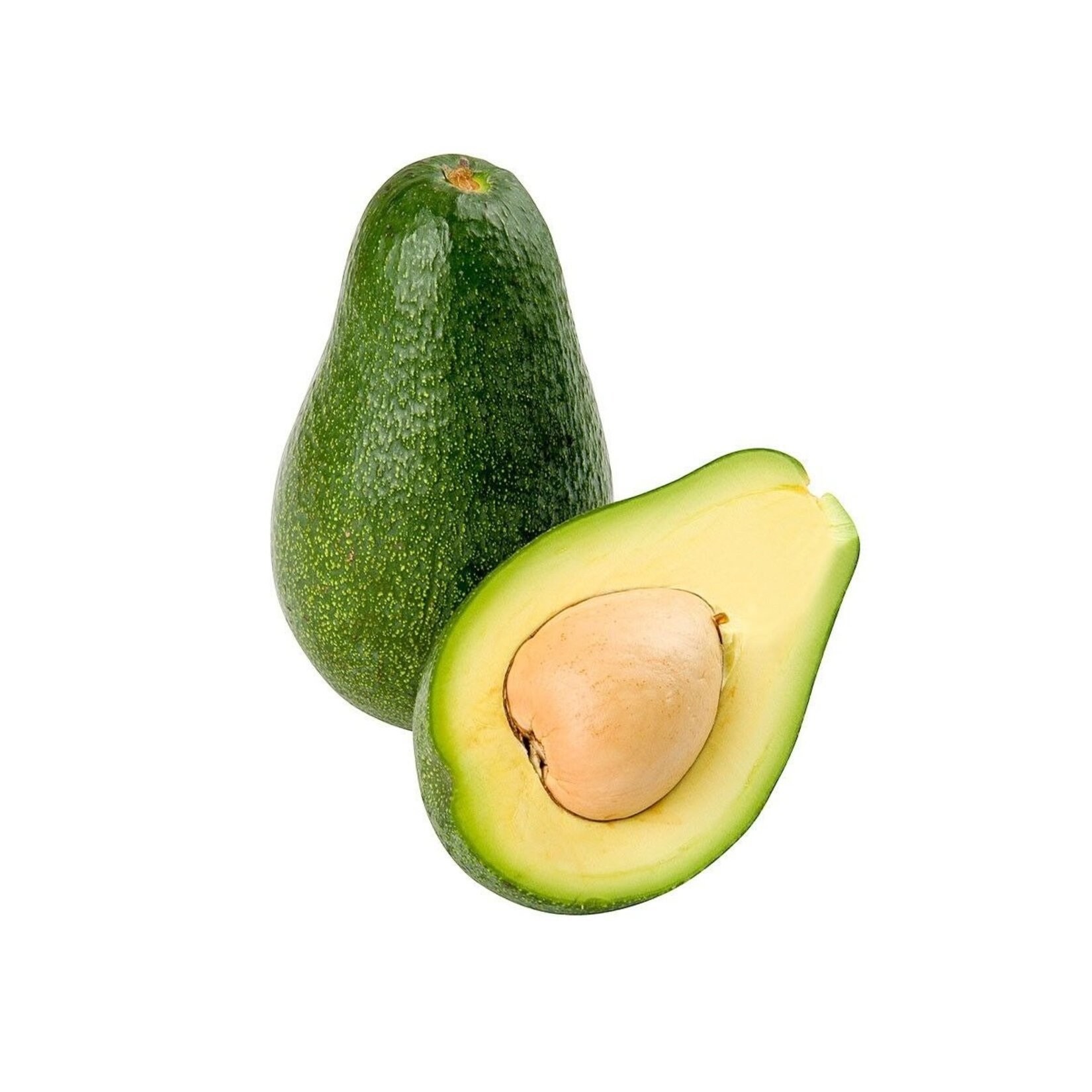 AVOKADO KG