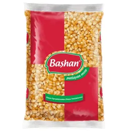 BAŞHAN PATLAYAN MISIR 1 KG