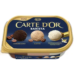 CARTE DOR MADAGASKAR 454 GR