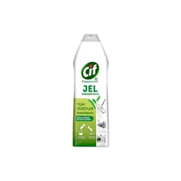 CİF JEL BAHAR FERAHLIĞI 750ML
