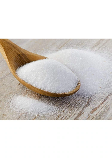 ÇERÇİ TOZ ŞEKER 4 KG