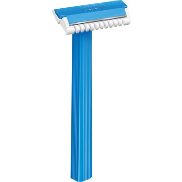 DERBY BANYO