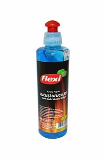 FLEXİ JEL TUTUŞTURUCU 500ML