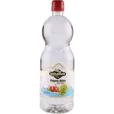YAKAMOZ BEYAZ SİRKE 2 LT