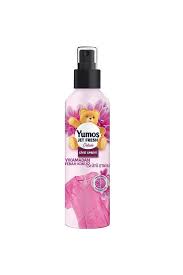 YUMOŞ SPREY ORKİDE 200ML