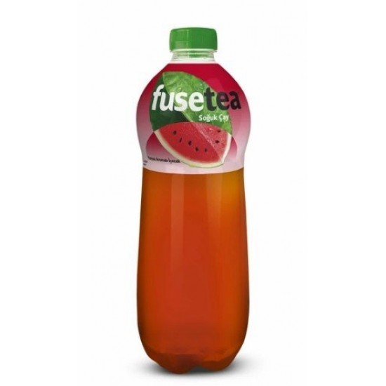 FUSETEA KARPUZ 1,5LT