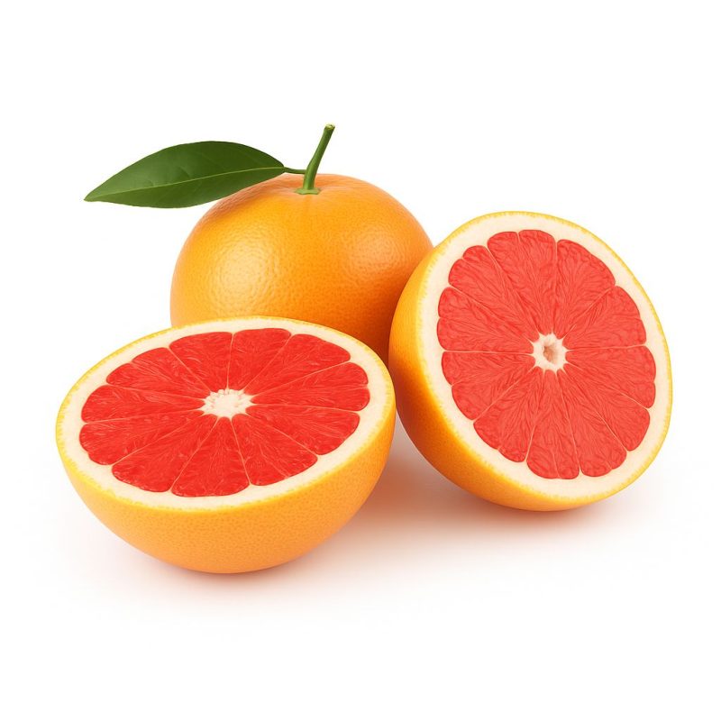 GREYFURT KG