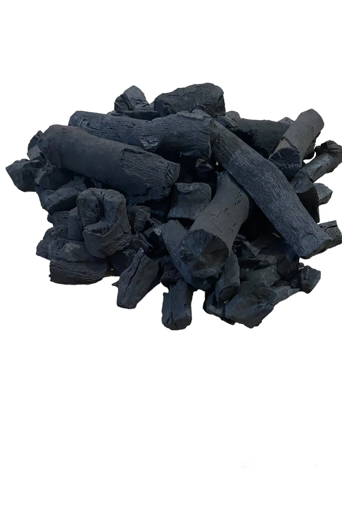GÜNER MANGAL KÖMÜRÜ 1,5 KG