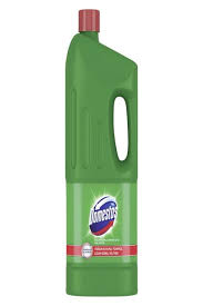 DOMESTOS ÇAMAŞIR SUYU DAĞ ESİNTİSİ 1850ML