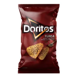 DORİTOS ALATURCA CİPS 111 GR