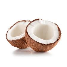 HİNDİSTAN CEVİZİ ADET