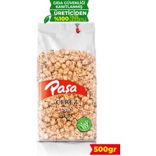 ELİT AVARE LEBLEBİ 110 GR