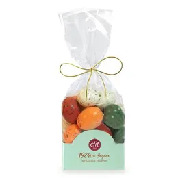 ELİT DRAJE ÇİKOLATALI 500 GR