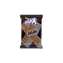 ETİ CRAX DARK 35 GR