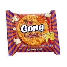 ETİ GONG PEYNİR&BAHARATLI 34 GR