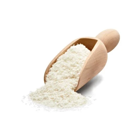 İSBİ HİNDİSTAN CEVİZİ 100 GR