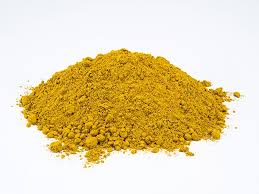 İSBİ KÖRİ 250 GR