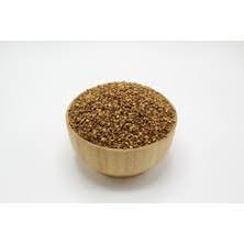 İSBİ KÜNCÜ 500 GR