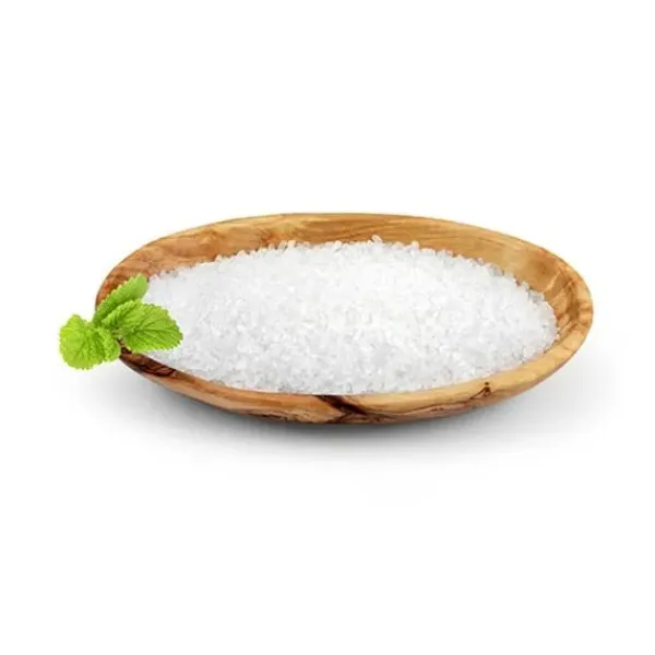 İSBİ LİMON TUZU 250GR