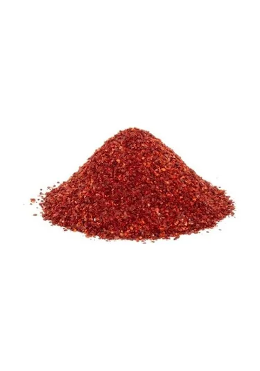 İSBİ PUL BİBER 1 KG