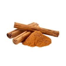 İSBİ TARÇIN TOZ 500 GR