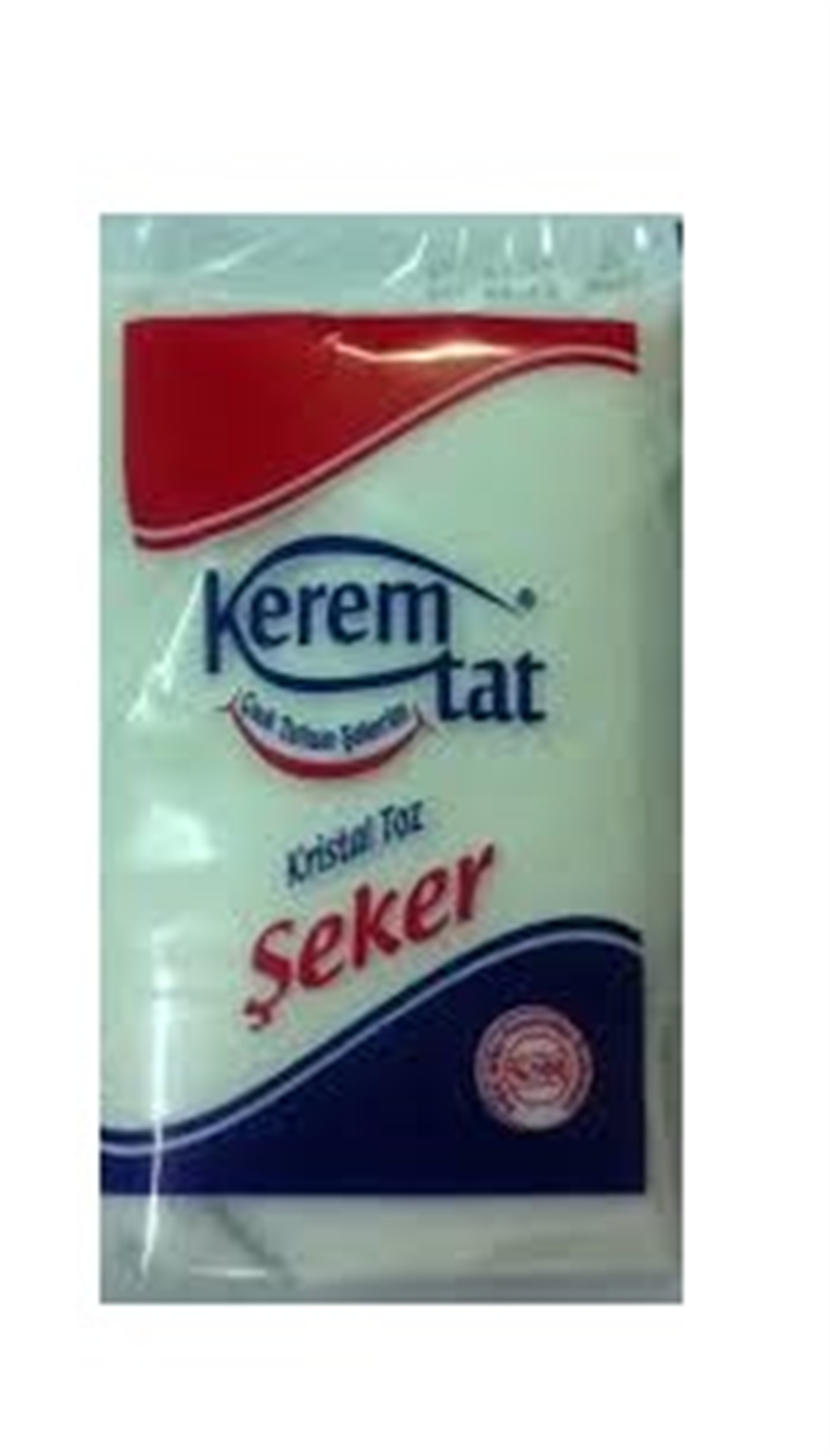 KEREMTAT TOZ ŞEKER 1 KG