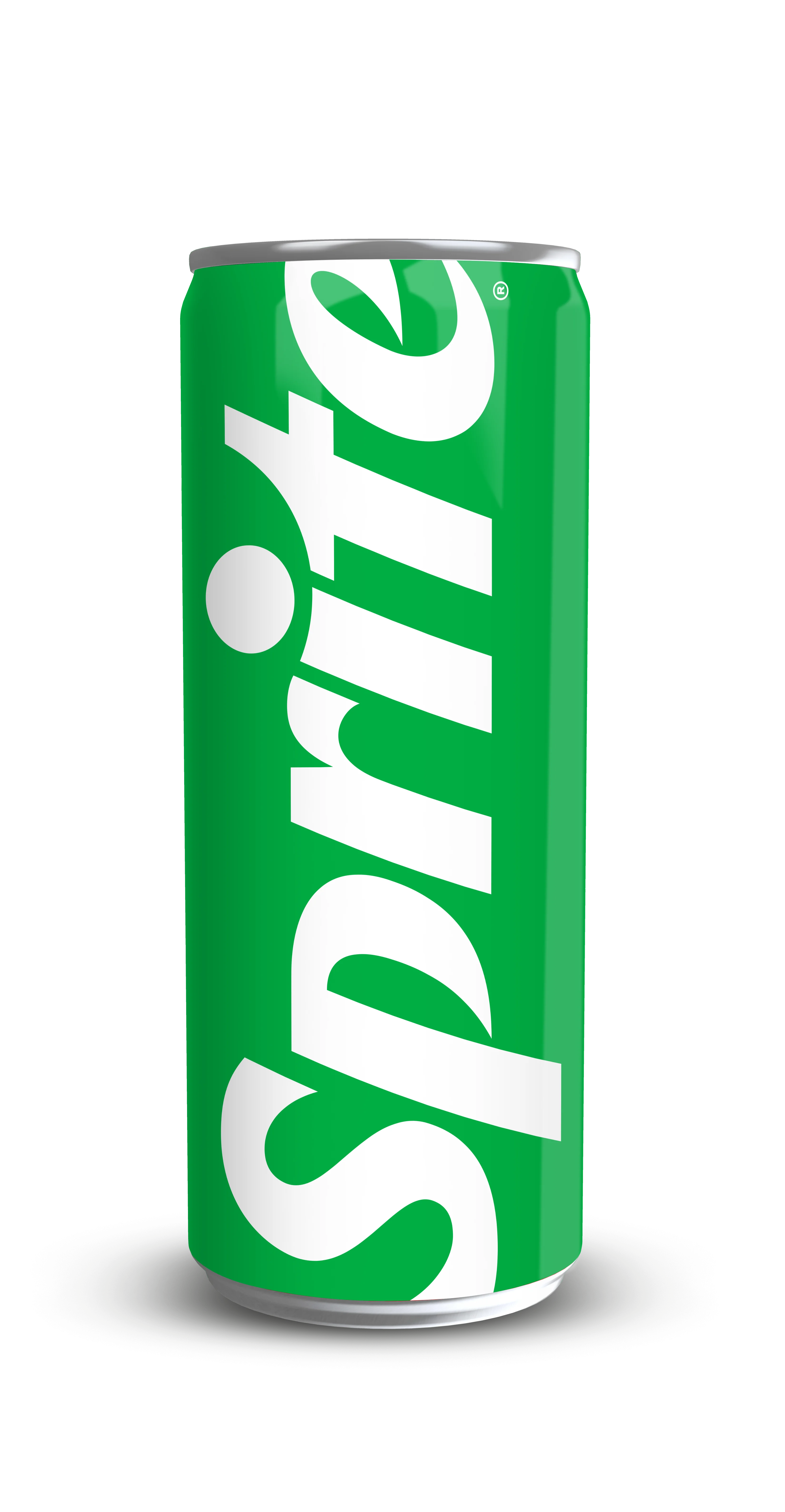 SPRİTE LİMON KUTU 330ML