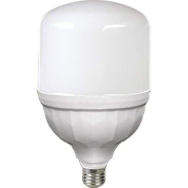 NEW SULLY AMPÜL 20 WATT