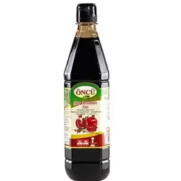 ÖNCÜ SALATA SOSU 960 GR