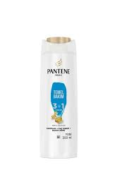 PANTENE 3/1 NEM TERAPİSİ