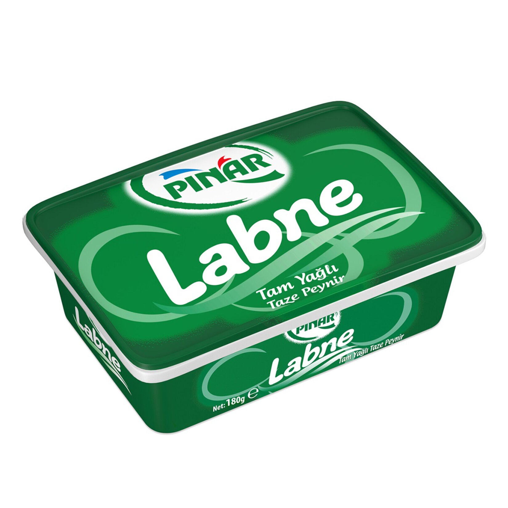 PINAR LABNE 180 GR