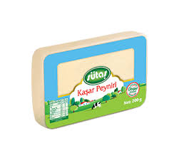 SÜTAŞ KAŞAR 200 GR