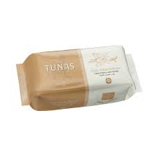 TUNAS  SADE HELVA 1,6 KG