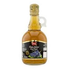 GÜLSAN ÜZÜM SİRKESİ CAM 500 ML