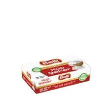 BELLİ KÜP ŞEKER 1 KG