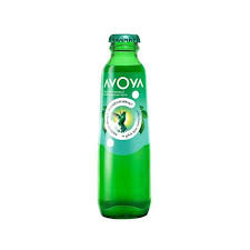 AVOYA SADE SODA 200ML