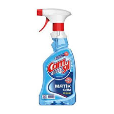 CAMSİL 500ML