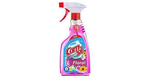 CAMSİL FLORAL 500ML