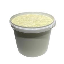 KÖY YOĞURDU 4.800 GR