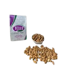 ELİT YER FISTIĞI 500 GR