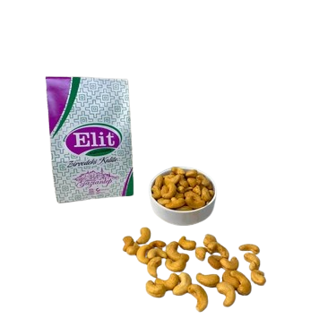 ELİT KAJU 80 GR