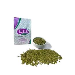 ELİT KABAK ÇEKİRDEĞİ 500 GR