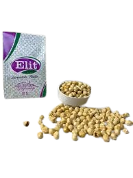 ELİT ÇORUM LEBLEBİSİ 110 GR