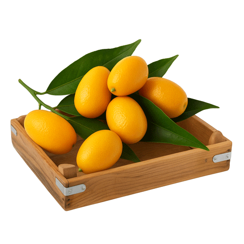 PORTAKAL MİSKET 1 KG