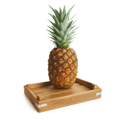 ANANAS ADET