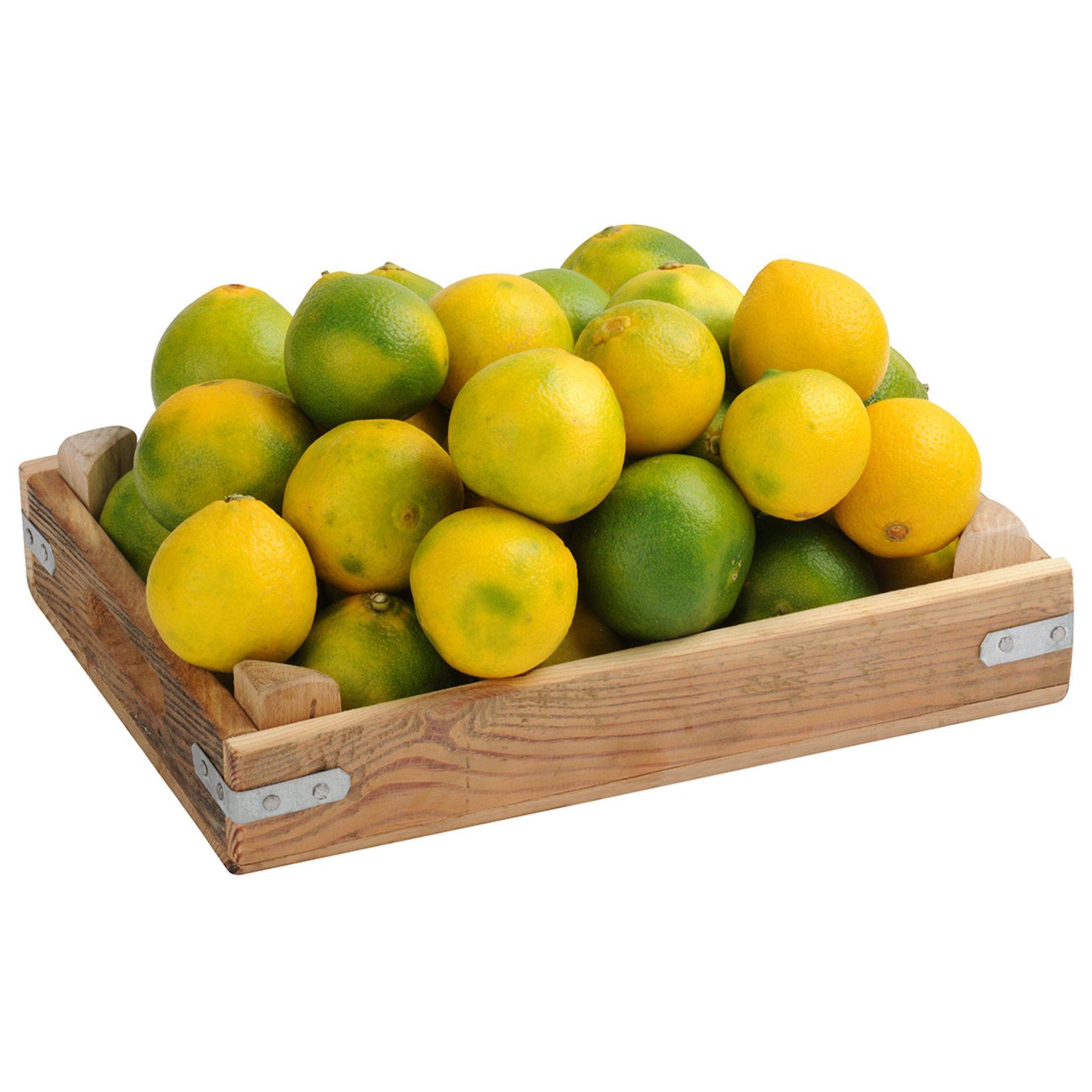 MANDALİNA ŞEKER 1 KG