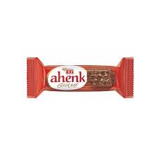 ETİ AHENK SÜTLÜ ÇİKOLATA 50 GR